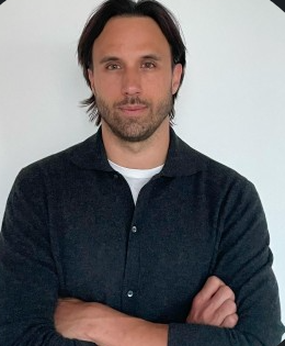Jakub Czarnota