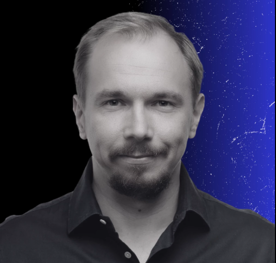 Arkadiusz Chludziński