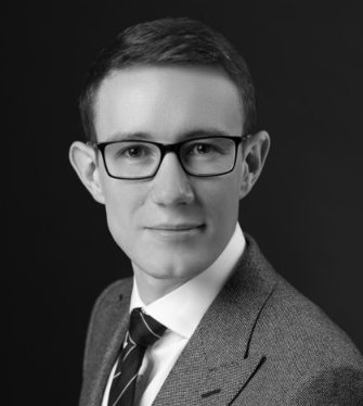 Piotr Czajka