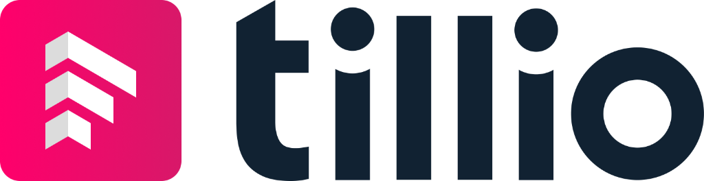 Tillio