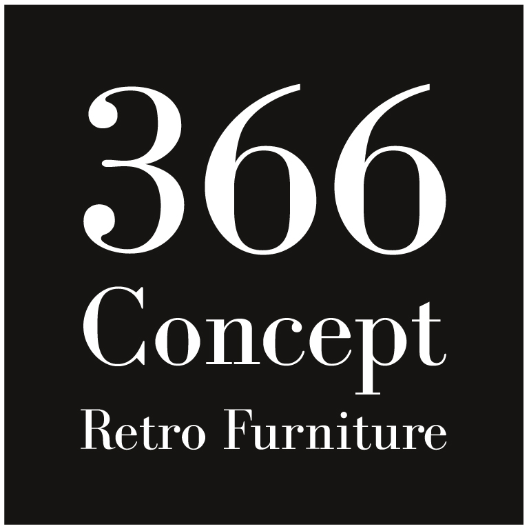 366 Concept