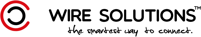 Wire Solutions