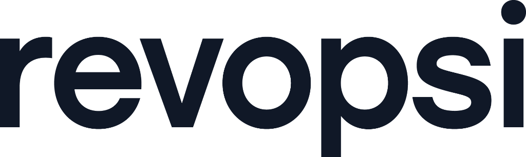 revopsi