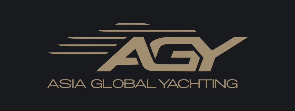 AGY Charter