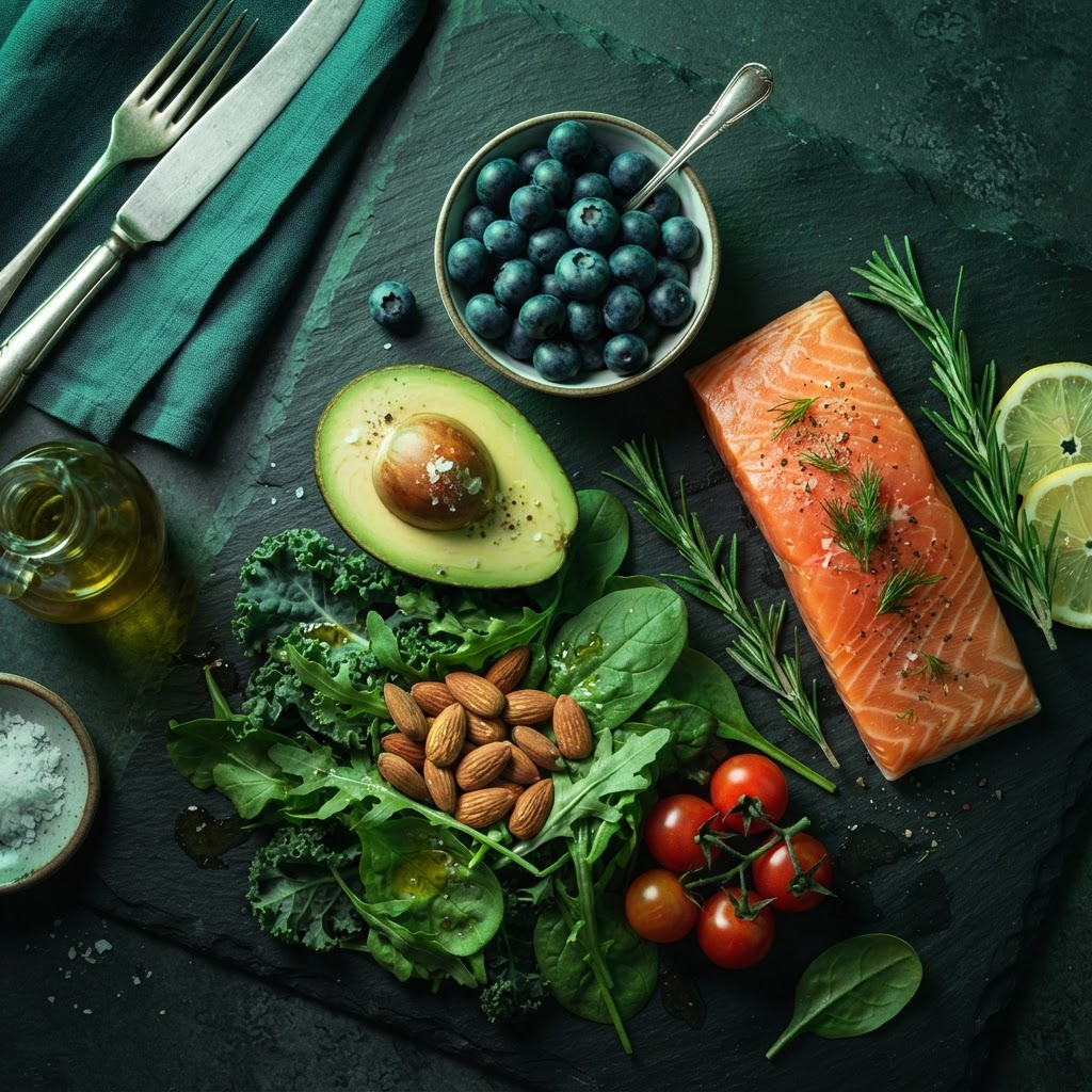 Whole Foods
