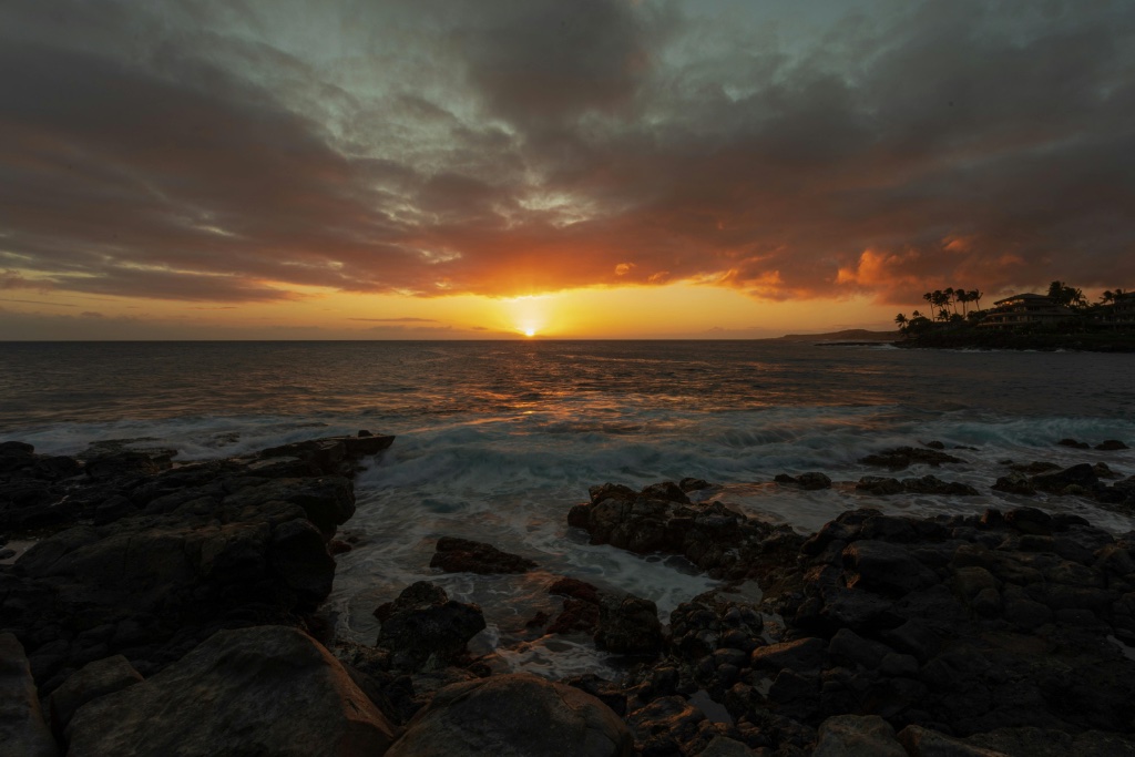 Luxury Experiences Worth Splurging On in Hawaii