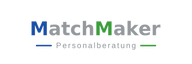 MatchMaker logo