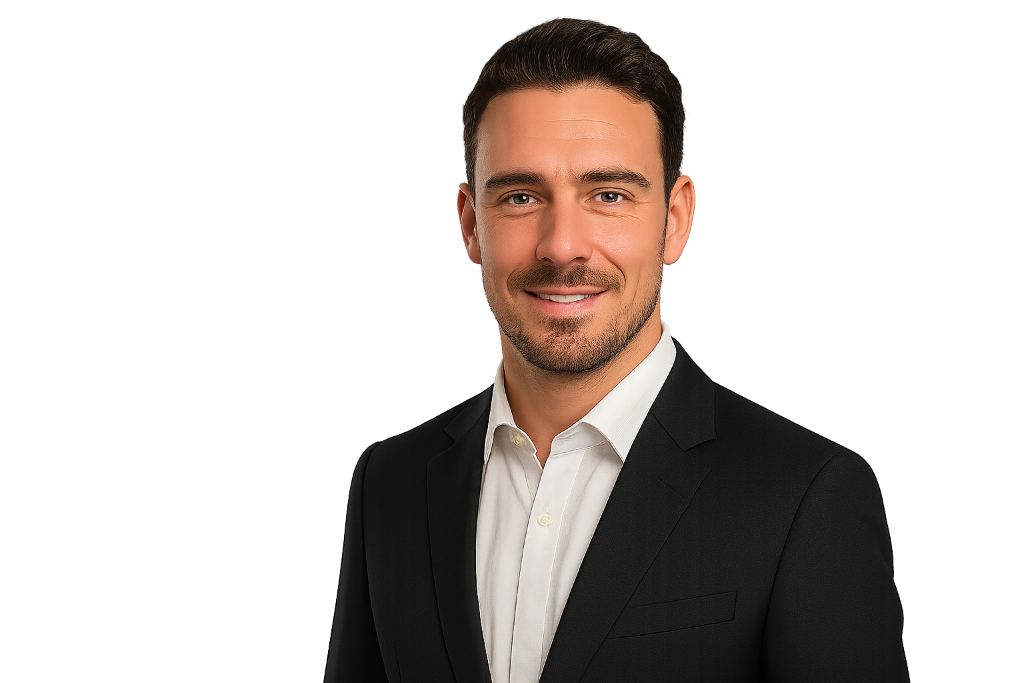 Marco Gatto