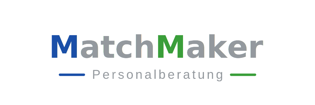MatchMaker