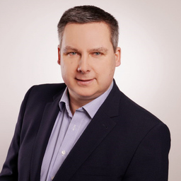 Heinz-Peter Brux