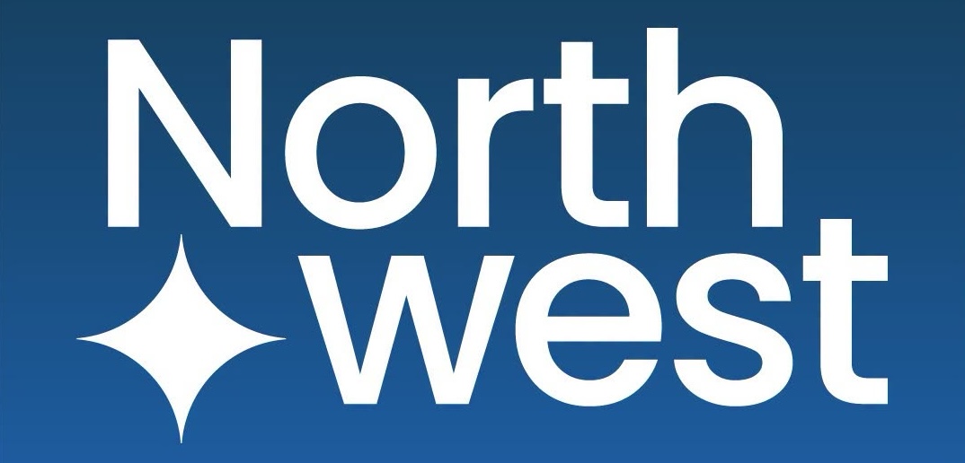 Northwest Registered Agent