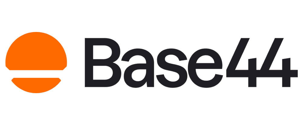 Base44