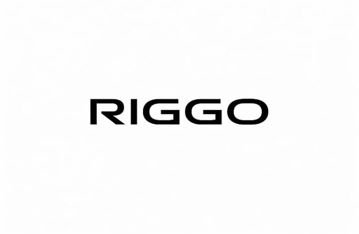 Riggo
