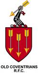Old Coventrians RFC