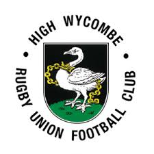 High Wycombe RFC