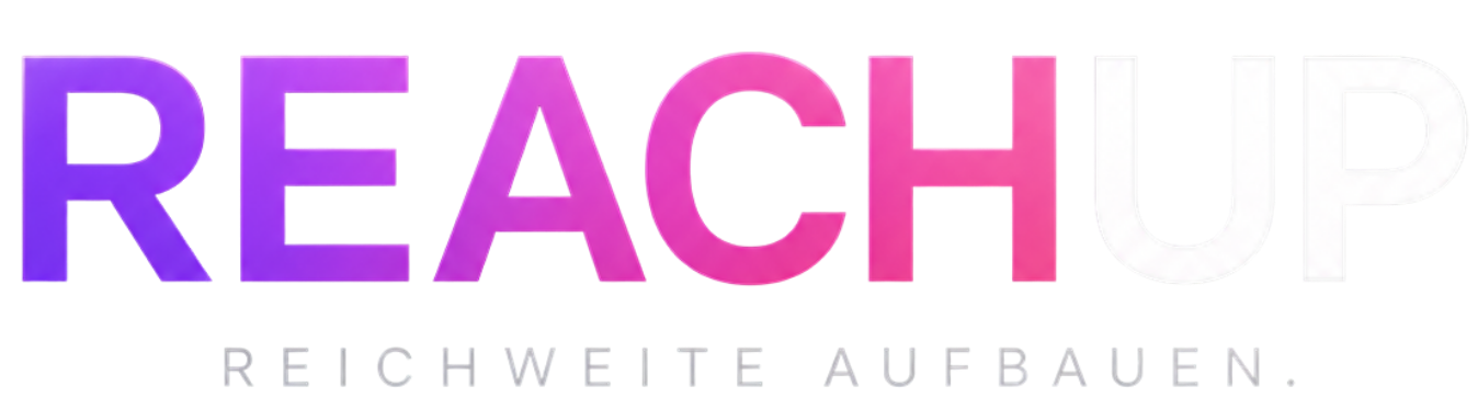 REACHUP