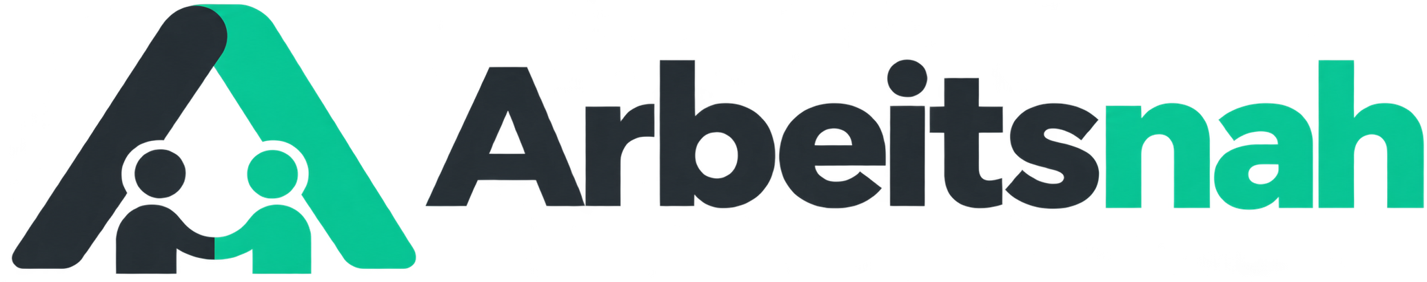 Arbeitsnah
