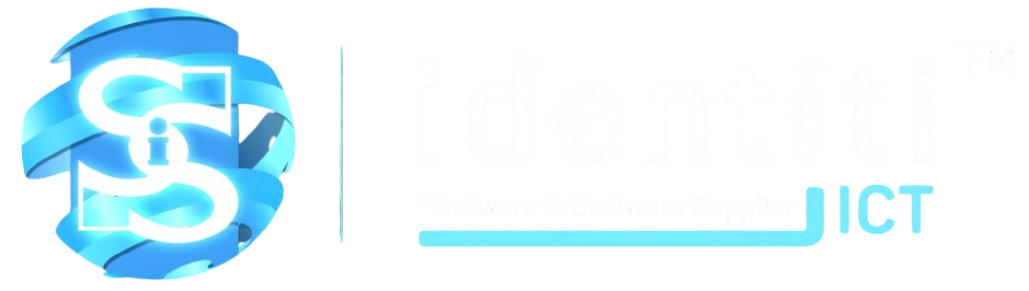 identiti