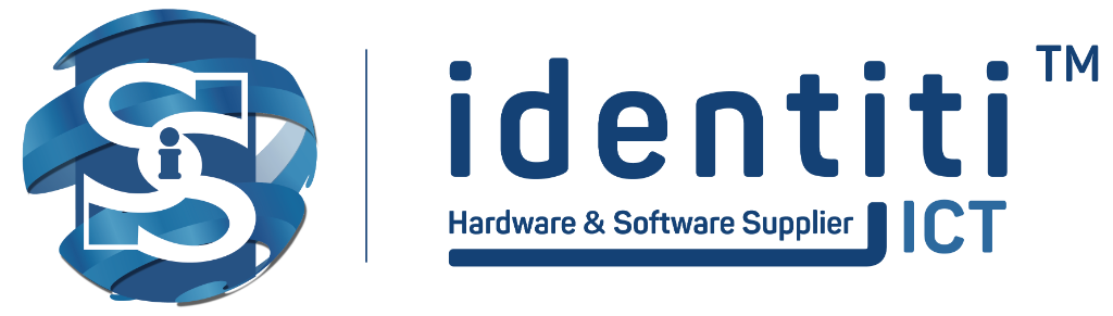 identiti