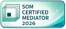 Society of Mediators Certified Mediator 2026