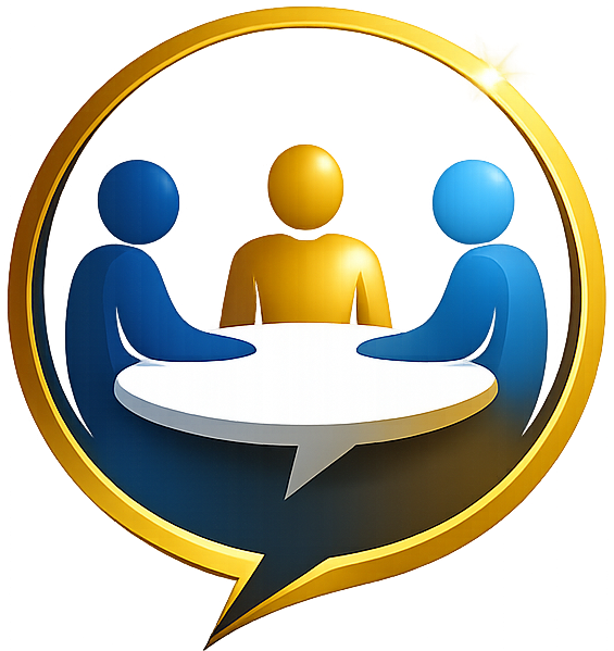 Mediation Chambers logo