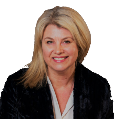 Sarah Bond
