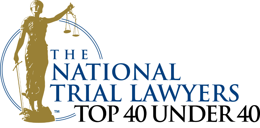 The National Trial Lawyers
