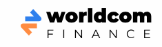 Worldcom Finance