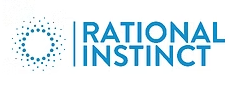 Rational Instinct