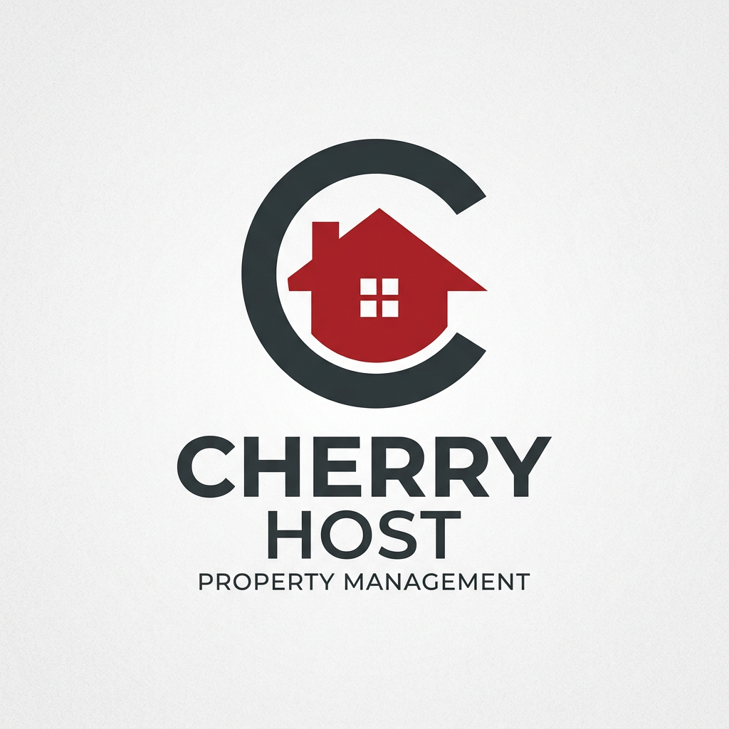 Cherry Host
