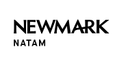 NEWMARK NATAM
