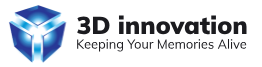 3D Innovation