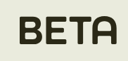 BETA Estate