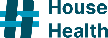 House Health