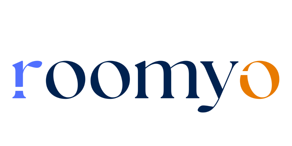 Roomyo