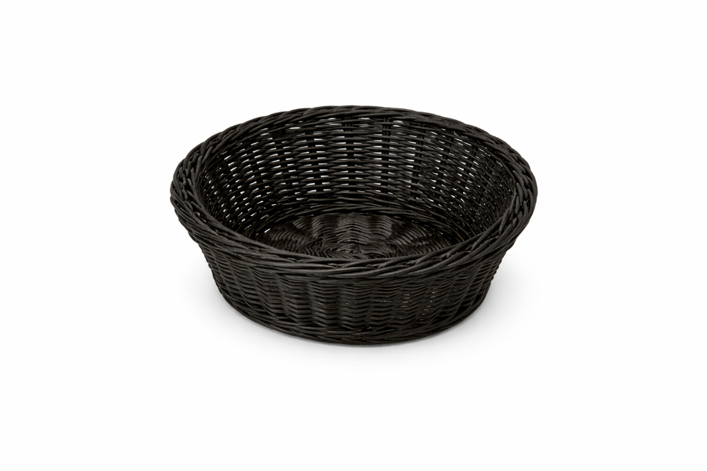 Corbeille à pain