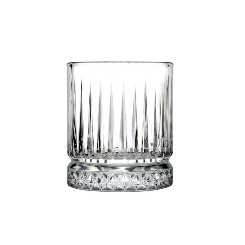 Verre à cocktail