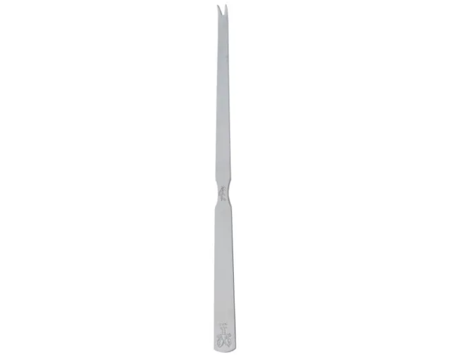 Curette à crustacés 19,8 cm
