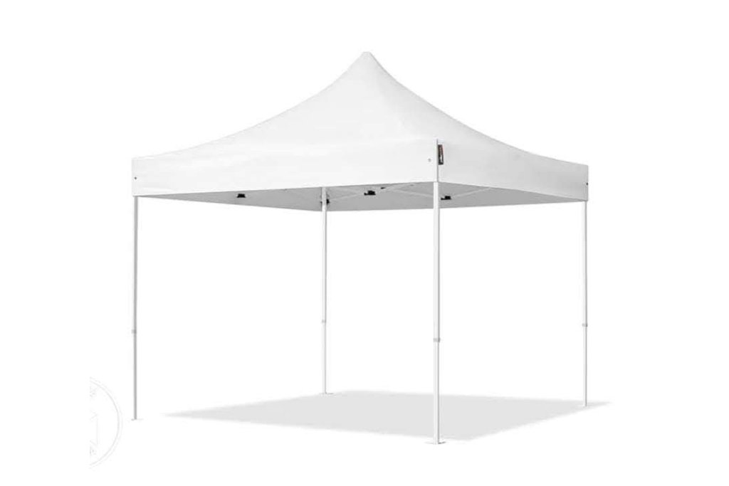 Tonnelle 3×3 m