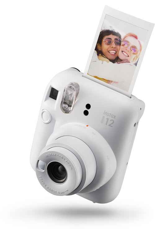 Polaroid