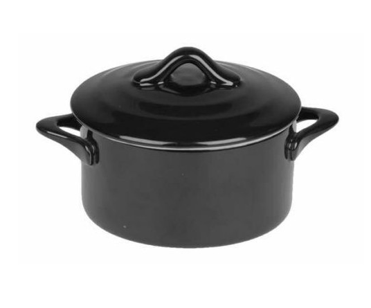 Cassolette