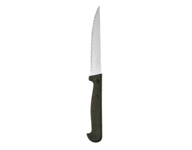 Couteau à steak