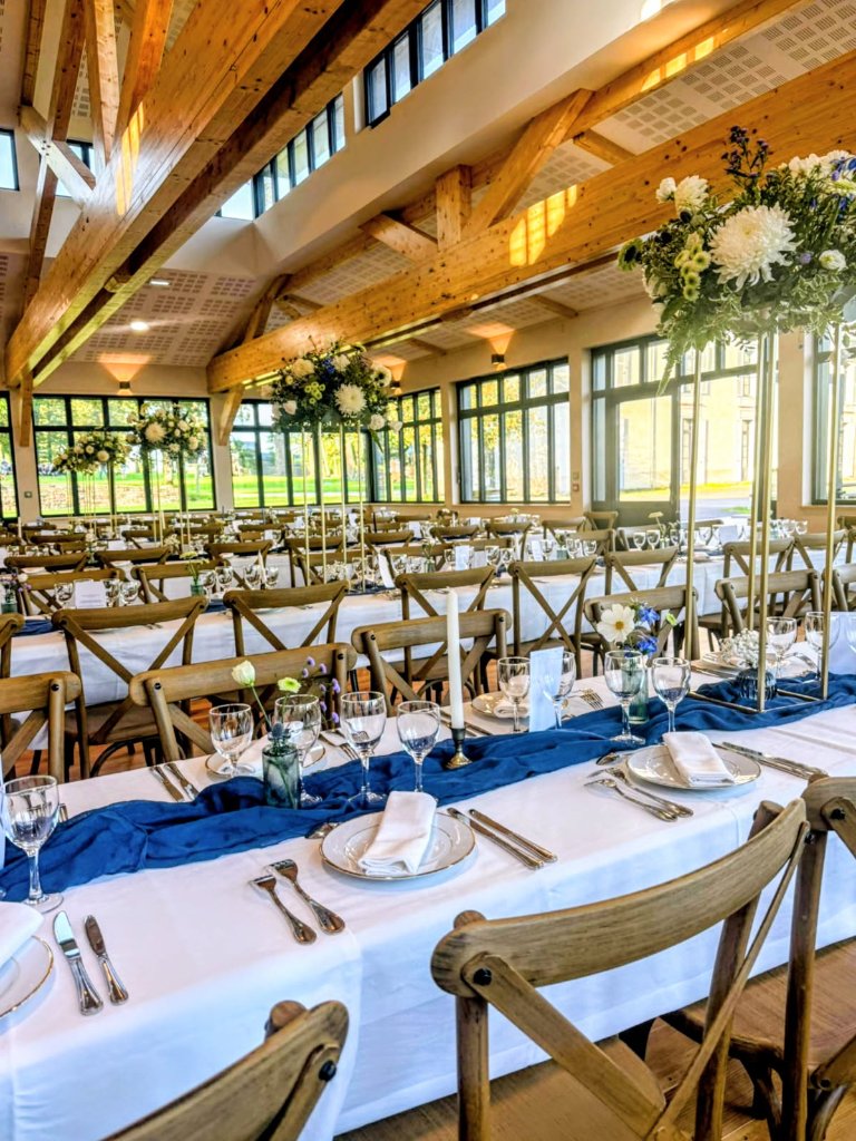 Mariage Ille-et-Vilaine