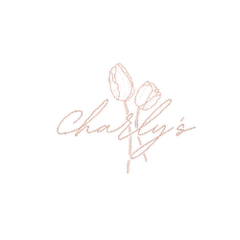Charly's Studio
