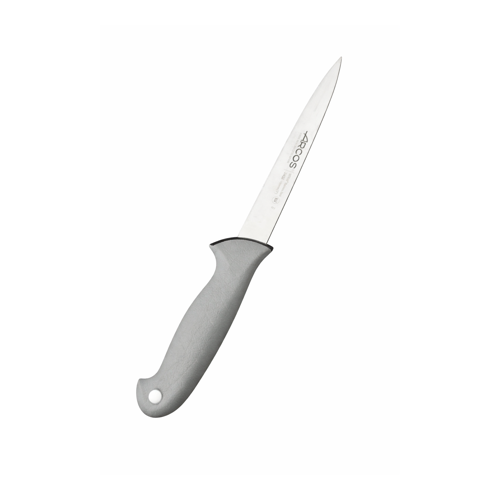 Couteau de cuisine