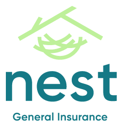 Nest General Insurance