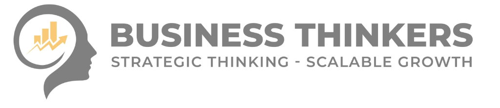 Business Thinkers