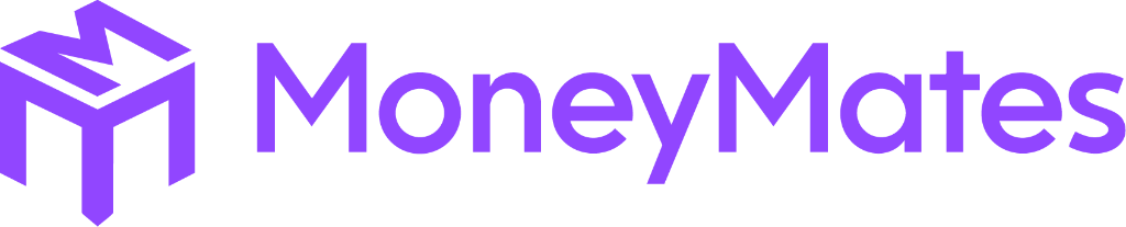 MoneyMates