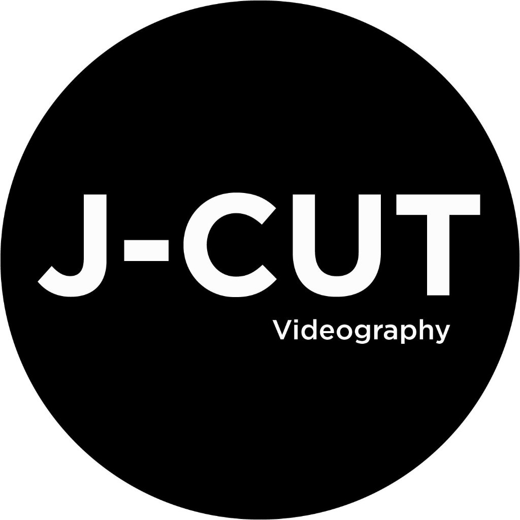 J-CUT Videography