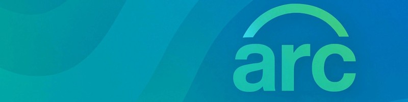 ARC